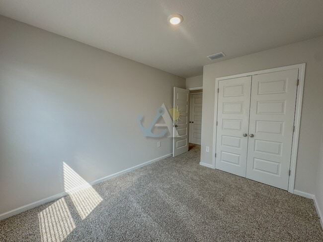 Building Photo - 6166 Bemis Springs Dr
