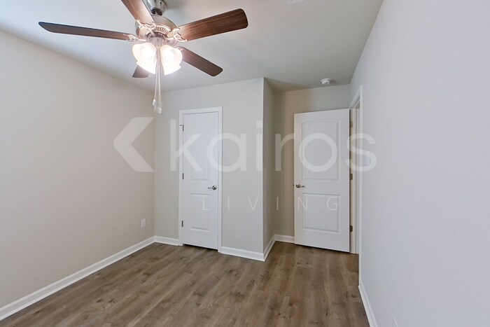 Building Photo - 118 ORTHELLO COURT