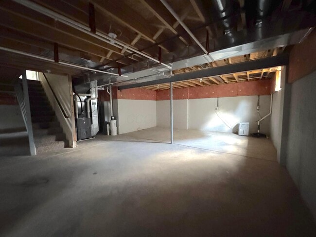 Building Photo - 1166 Lenox Ct
