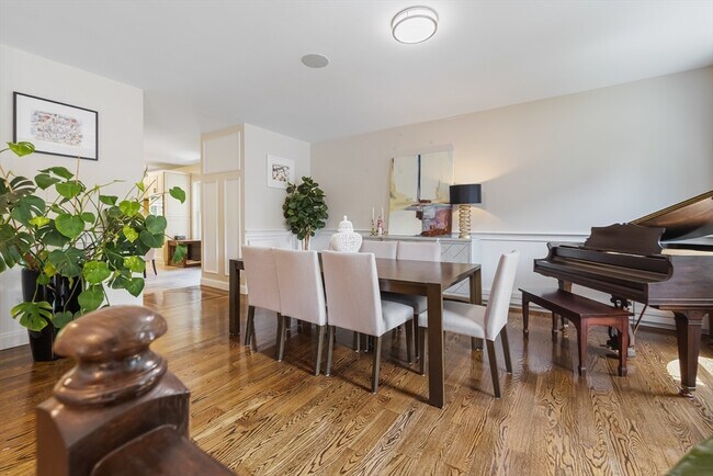 Building Photo - 9 Washington Ave