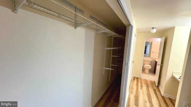 Building Photo - 14316 Johnny Moore Ct