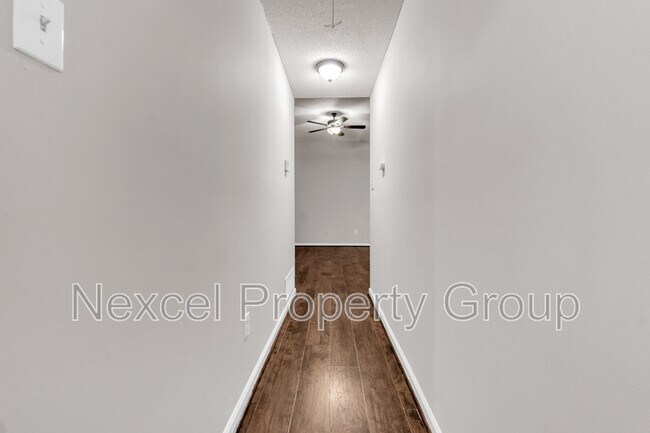 Building Photo - 4236 Appian Dr