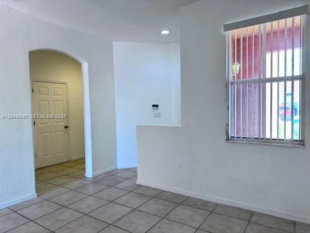 Building Photo - 11102 SW 236th Terrace