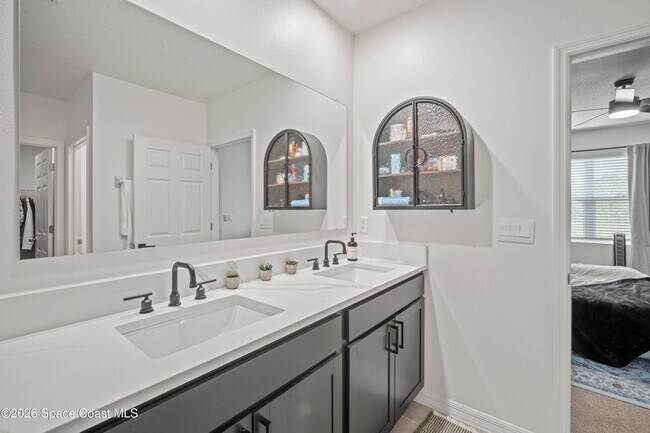 Building Photo - 1148 Casey Ave