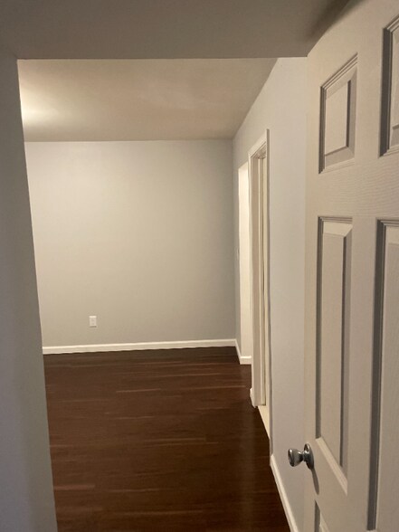 Building Photo - 18401 Joy Rd