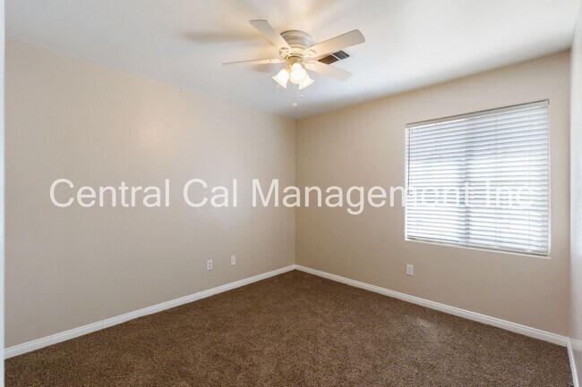 Building Photo - 12708 Beechfield Dr
