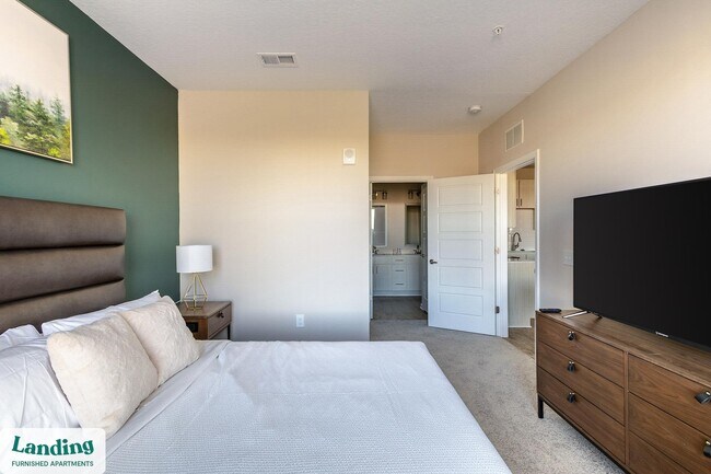 Building Photo - 4787 Houston Rd