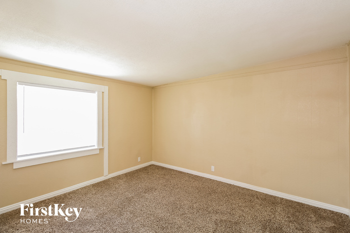 Building Photo - 5119 Margo Dr