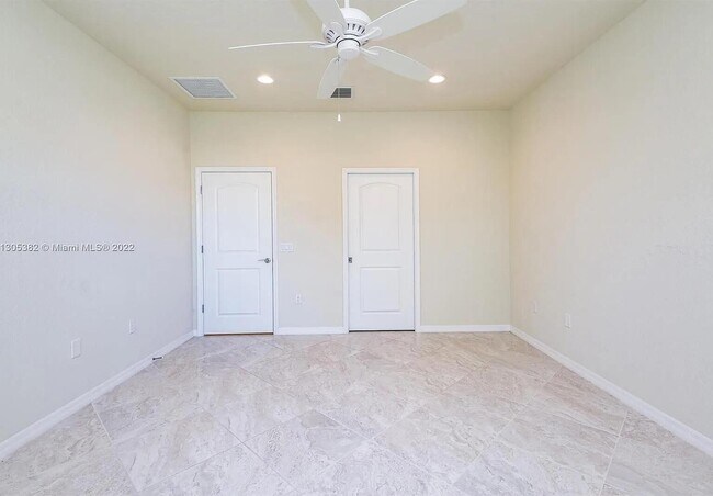 Building Photo - 8196 Hanoverian Dr