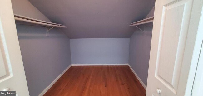 Building Photo - 95 O'Neill Ct