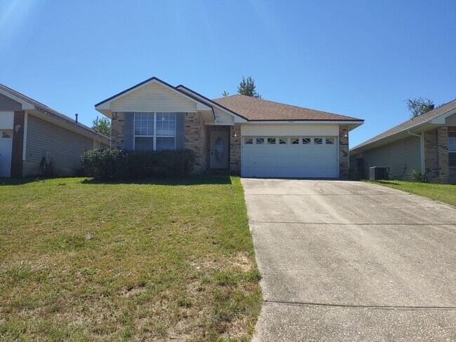 Building Photo - 4021 Embers Landing