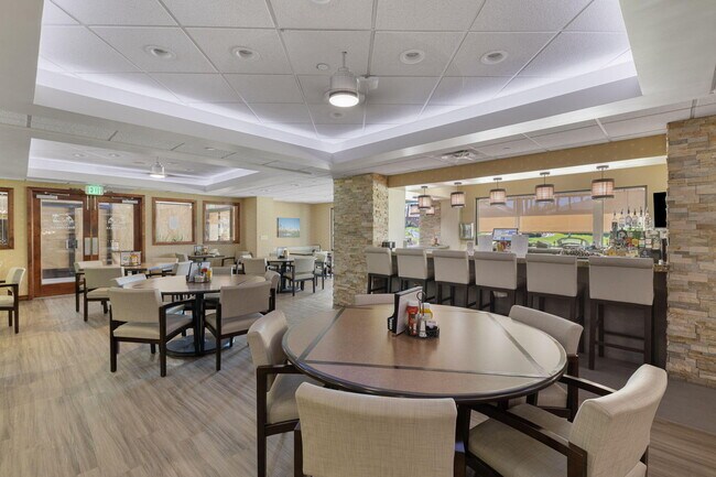 Building Photo - 42654 Sand Dune Dr