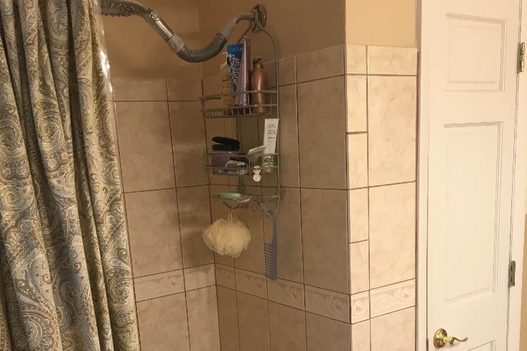 Building Photo - 30 Candlewood Dr