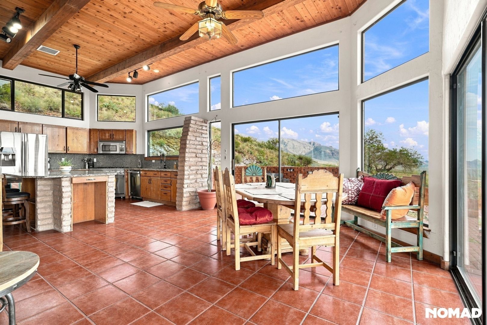 Building Photo - 5007 Tierra Blanca Rd