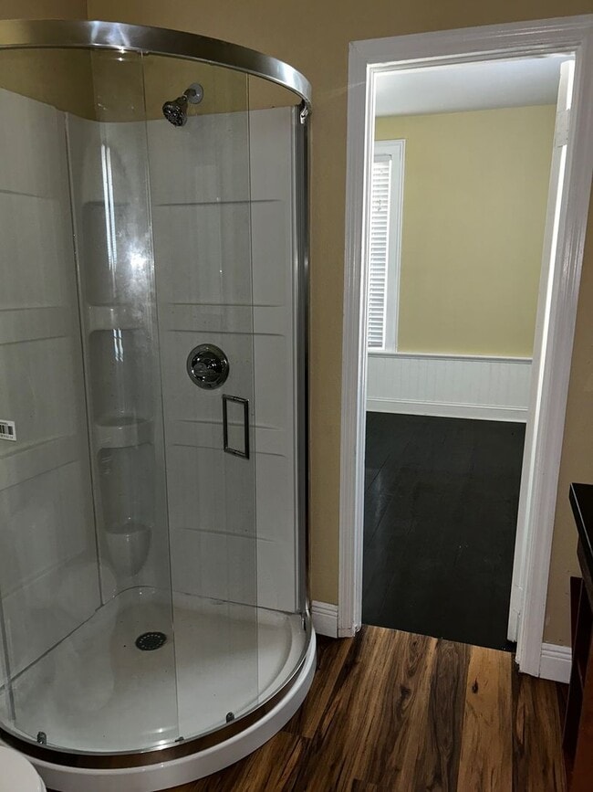 Building Photo - 3712 Cliffridge Dr