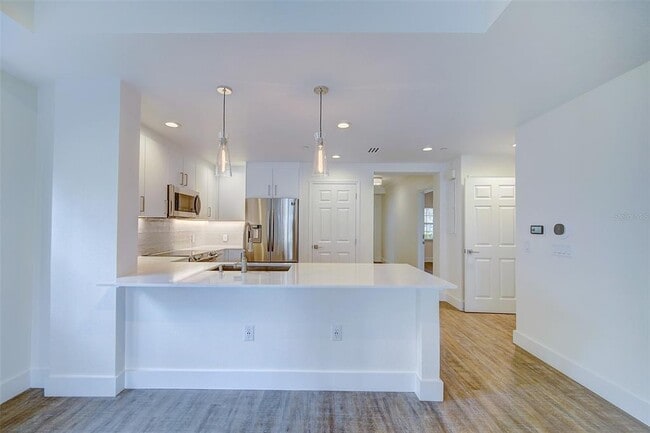 Building Photo - 7651 Whisper Way