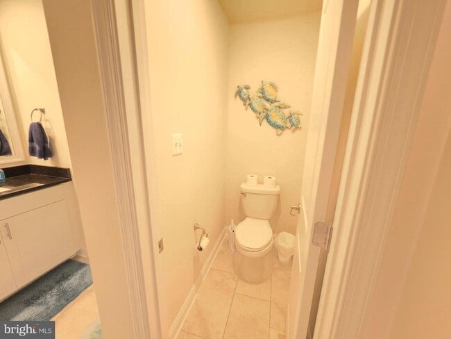Building Photo - 35186 Wright Way