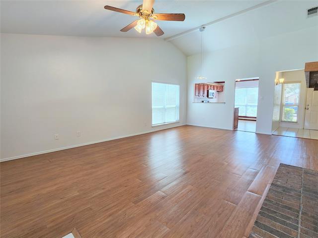 Building Photo - 4144 Driscoll Dr