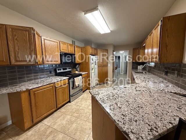 Building Photo - NO DEPOSIT Option Available for Qualified Renters!