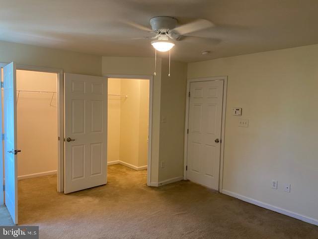 Building Photo - 145 Sandpiper Ct