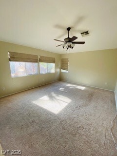 Building Photo - 10863 Vista Marbella Ave