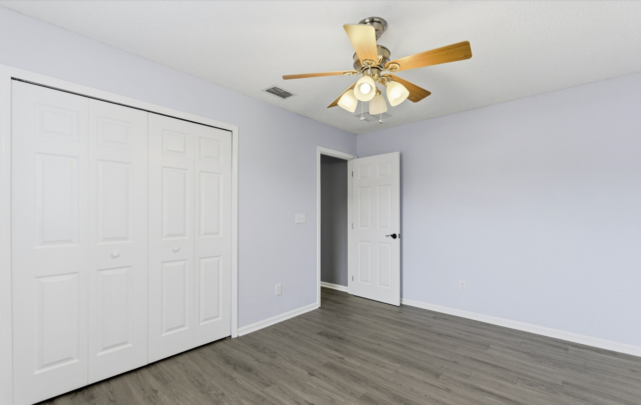 Building Photo - 11356 Sutton Lakes Ct