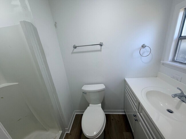 Building Photo - 7412 Western Cir Dr