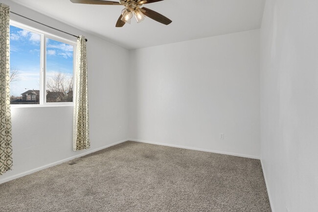 Building Photo - 10994 Tidal Run Cir