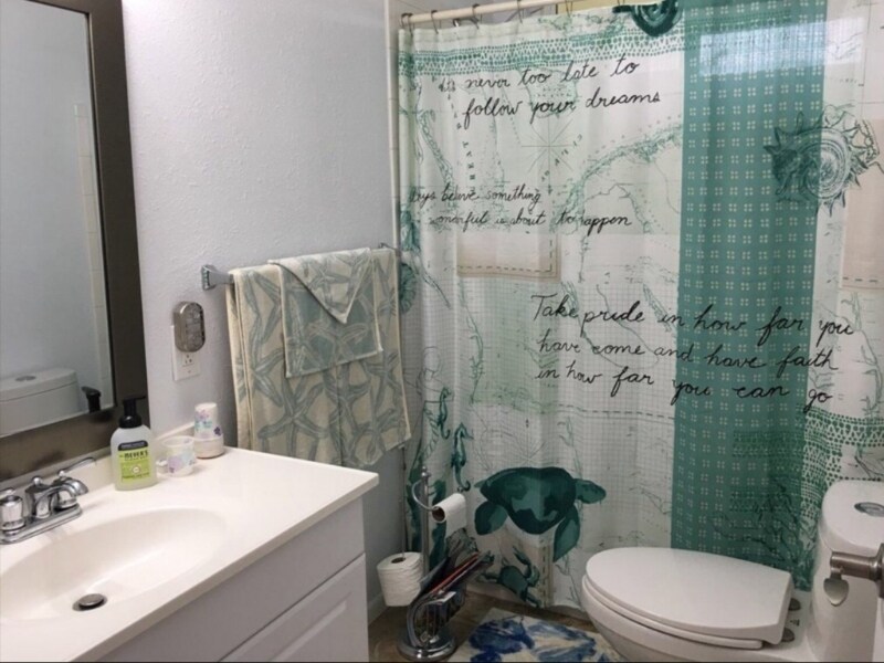 Building Photo - 94-1639-1639 Lewalani St