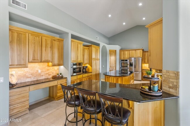 Building Photo - 14541 E Gamble Ln