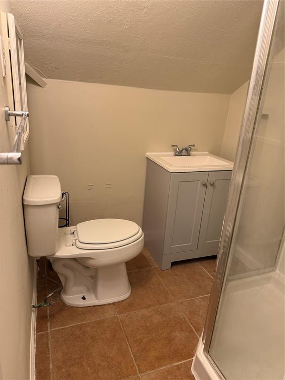 Building Photo - 3619 Hanover Cir