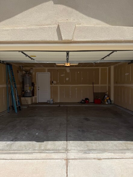 Building Photo - 8309 Casa Morena Ct NW