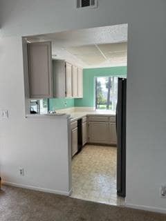Building Photo - 820 Boardwalk Pl