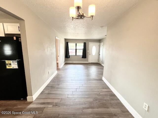 Building Photo - 1378 Eva Ln