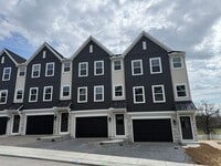 Building Photo - Brand New Luxury Town-home | 3 bed / 2.5 bath | Attached 2-car garage | Carlisle PA