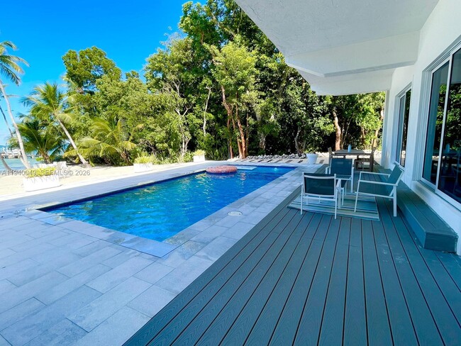 Building Photo - 96180 Overseas Hwy