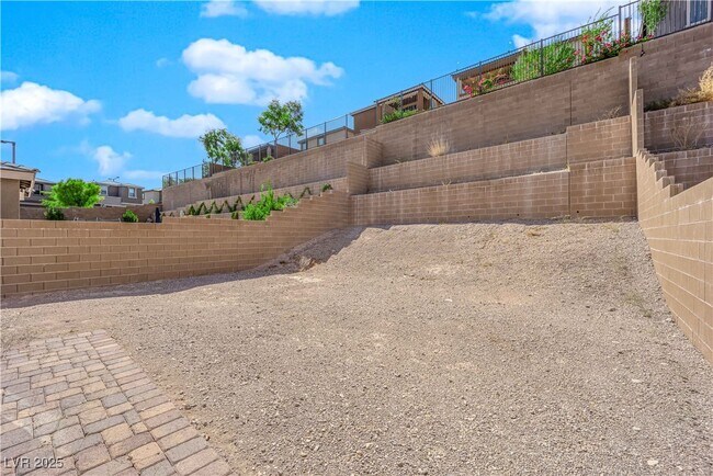 Building Photo - 12549 Lylan Ridge St