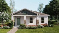 Building Photo - 5621 Fiona Ln