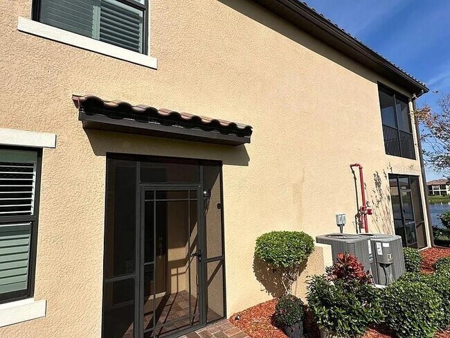 Building Photo - 12565 Ghiberti Cir
