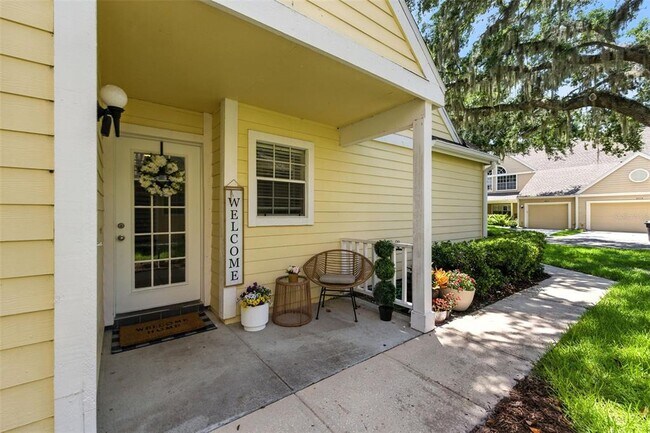 Building Photo - 3614 Pine Knot Dr
