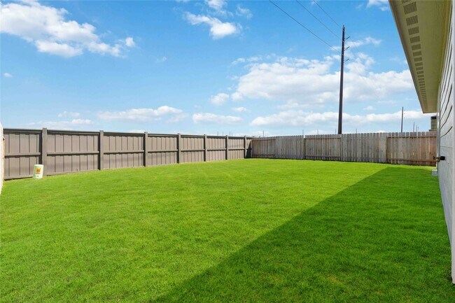 Building Photo - 7507 Fierce Friesian Ln