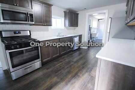 Building Photo - 4539 E 25th Ave