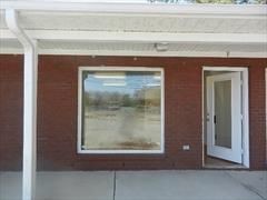 Primary Photo - 461 Capshaw Road Unit C