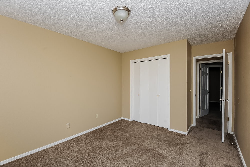 Building Photo - 4109 Windward Way