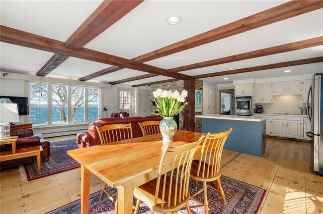 Building Photo - 1191 N MAIN Rd