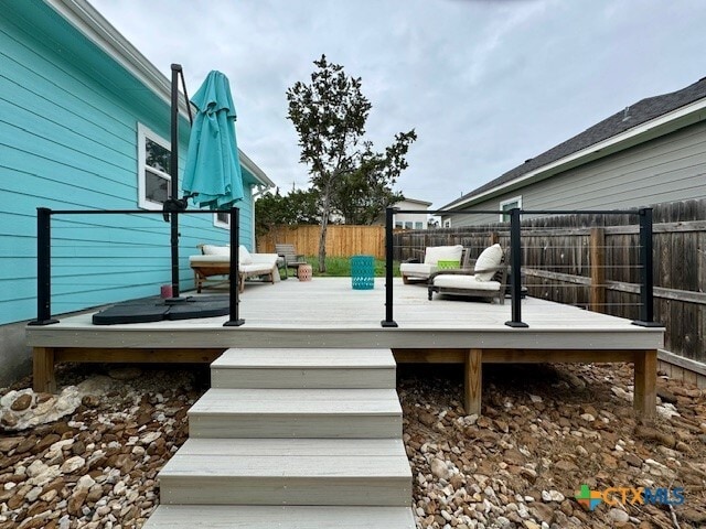 Building Photo - 1285 Live Oak Dr