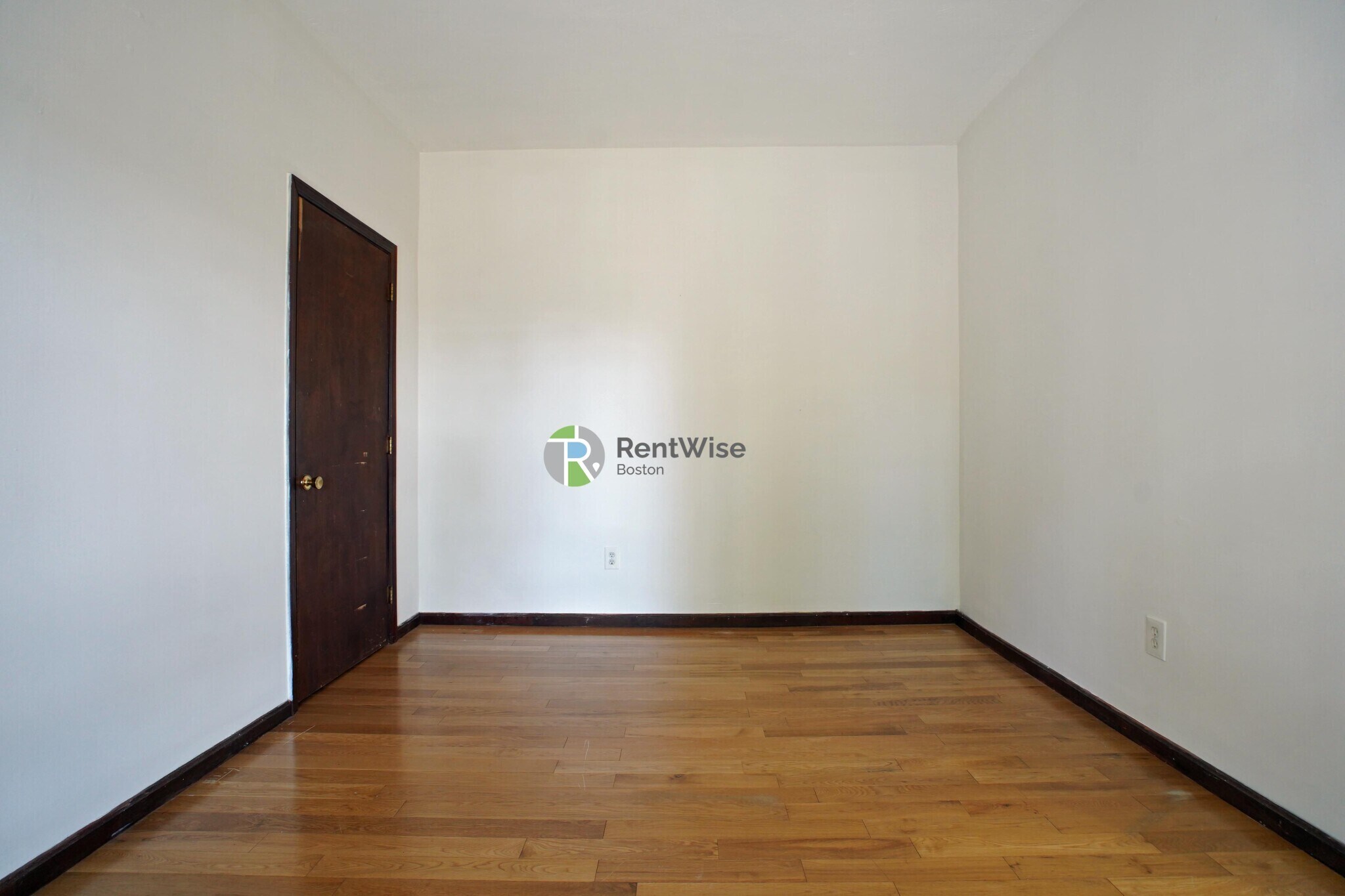 Building Photo - 89 Sheridan St