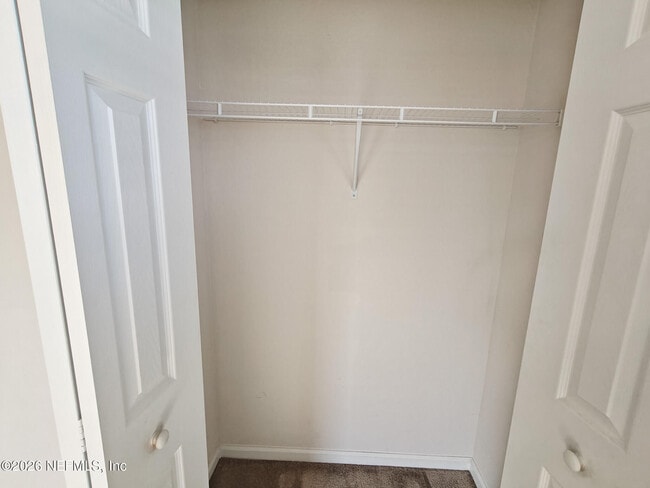 Building Photo - 5138 Sawmill Pt Wy