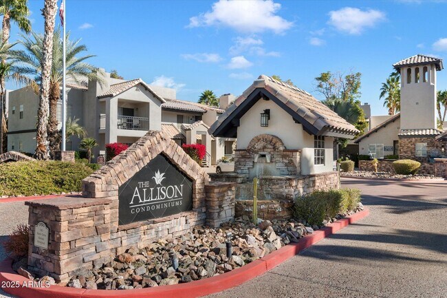 Building Photo - 14145 N 92nd St