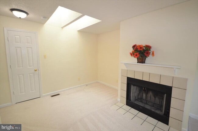 Building Photo - 12109 Green Ledge Ct